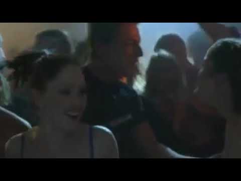 Signum "Coming On Strong" Kevin & Perry Go Large BouncyBop Mix (Class Act) 🌍