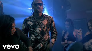 Bounty Killer - When We Party