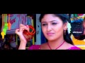 Kuruchi Kallakuruchi Video Song Kurumbukara Pasanga Movie