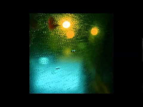 Ingrid Lukas - Süda Teab