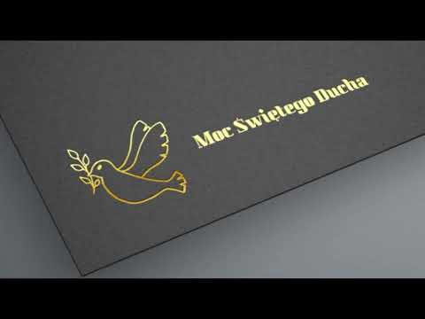 Zioło OG feat. MaCK (Enklawiduum) - Moc Świętego Ducha