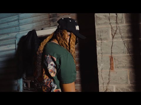 Fs Meedi “Happy Feet” official video Shot by : DB2xx