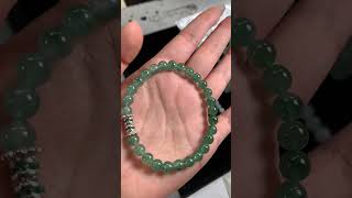 Video 3