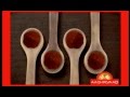 Aashirvaad Chilli Powder Telugu