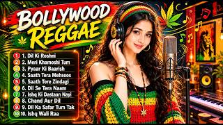 Download lagu Lagu India Reggae Paling Nikmat - Full Album Bollywood Reggae Hits Penuh Damai dan Tenang mp3 Download lagu Lagu India Reggae Paling Nikmat - Full Album Bollywood Reggae Hits Penuh Damai dan Tenang mp3