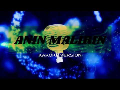 Anin Malirin Karaoke