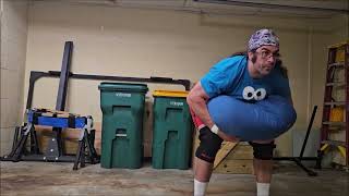 Week 2, Day 2 - 9/10/2025