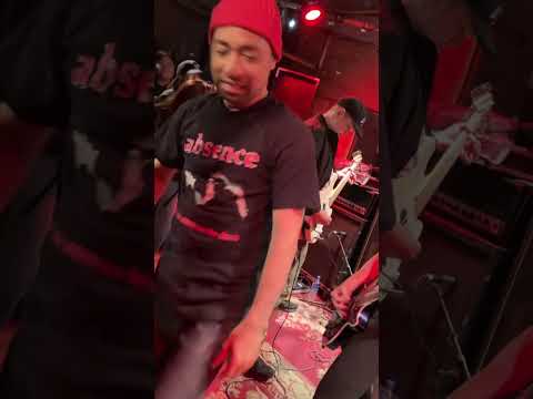 BIRTHPLACE 2023.04.08  @ OSAKA