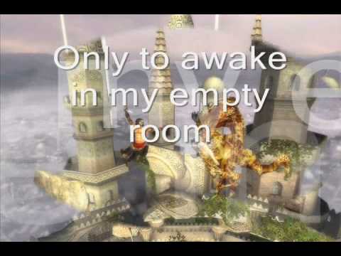 Time only knows by kewal