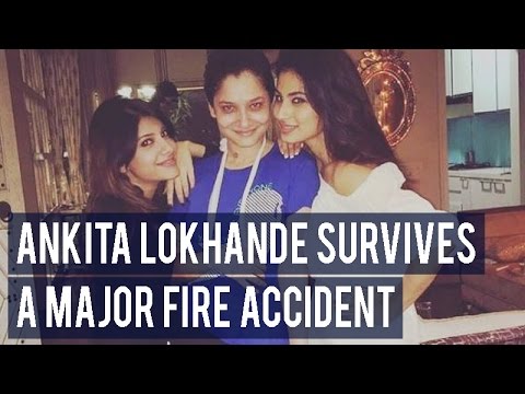download lagu mp3 mp4 Ankita Lokhande Death, download lagu Ankita Lokhande Death gratis, unduh video klip Ankita Lokhande Death