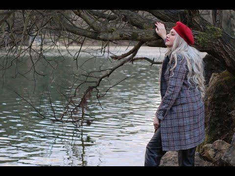 Poesias y Oraciones Por Belen Losa (“Líbrame”)