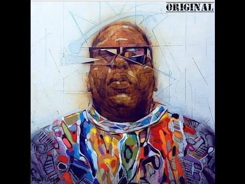 The Notorious B.I.G-Come One feat  Sadat X