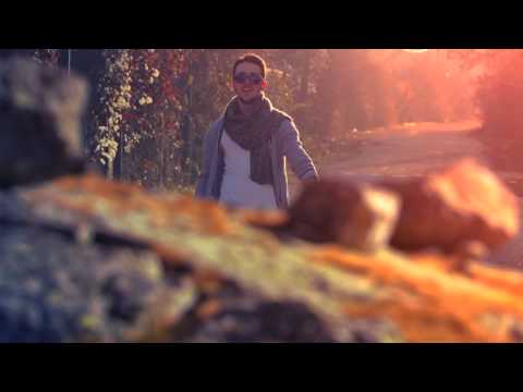 Shqiprim Sylejmani - Inspirim i Jetes Time (Official Video) - 2014