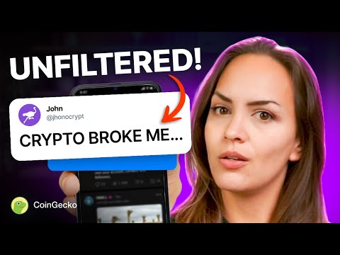 Nostr Explained! The Social Network That Can’t Be CENSORED! video thumbnail