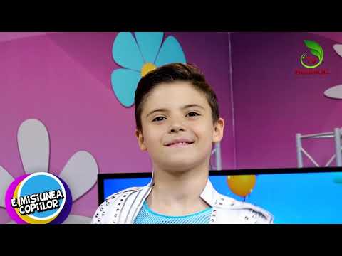 Valentin Carp - Sway