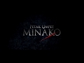 PETAK UMPET MINAKO OFFICIAL TRAILER