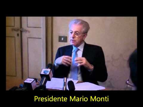 Con che è migliore per cancellare lentiggini La maschera cinese da pigmentary individua Olga Seymour