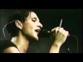 Placebo Commercial For Levi Olympia 2000 1010 Mp4