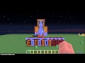 Where is the Cake, song for Stampy (parody of Pink ...