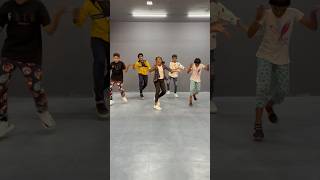 Download lagu Kanni theevu ponna #mdckids #dance #miracledancecompany #karur #kannitheevu mp3
