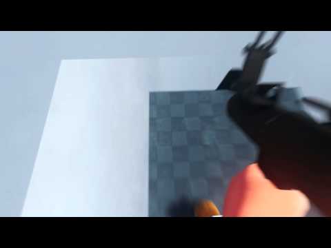 ROTW #84 - Kendrick on jump_asshole