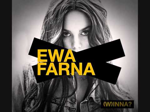 Ewa Farna - Z Napisami • Album (W)INNA? 2013