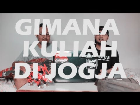 download lagu mp3 mp4 Tips Kuliah Di Luar Daerah, download lagu Tips Kuliah Di Luar Daerah gratis, unduh video klip Tips Kuliah Di Luar Daerah
