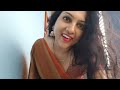 Pinky VLogs