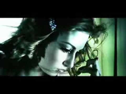 Búrka - Mária Čírová