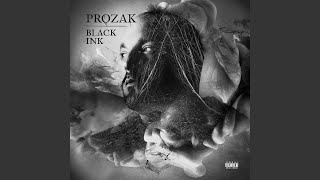 Purgatory (feat. Tech N9ne, Krizz Kaliko)