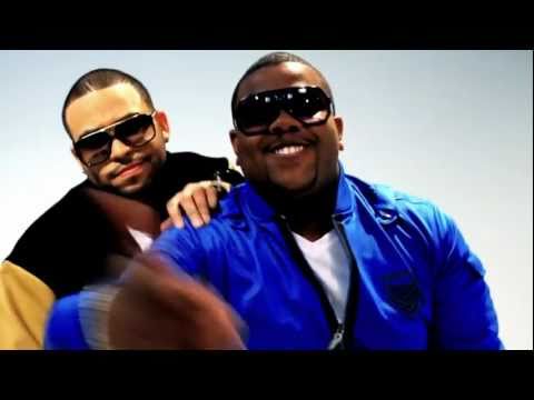 Draftpickz Entertainment Presents : Cristion D'or Feat. Remo The Hit Maker - "Are You ReadY ?"