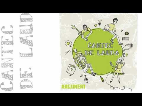 Lasa-I inima sa cante