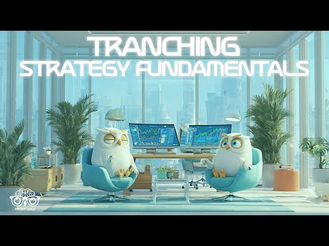 How To LP For High Passive Income & Capital Gains!