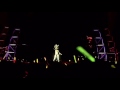 Kagamine Rin - Meltdown Live - ft Crowd Singing