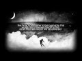 Nightingale Divided I Fall Lyrics