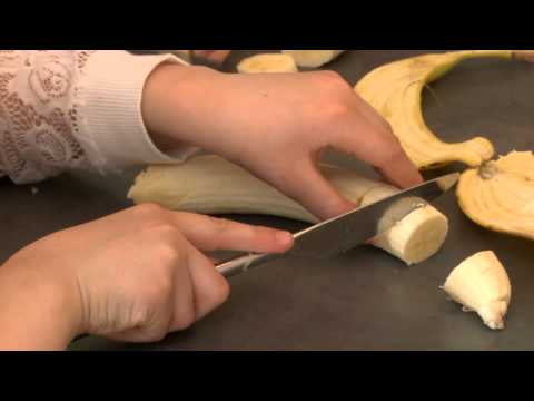 Monsterchef Quick Pitch -- Cooking has never been this fun