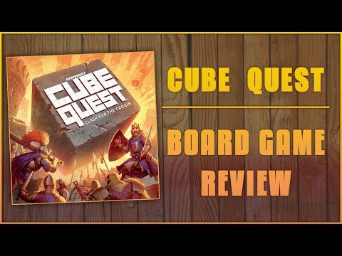 Major Sven Reviews Coup