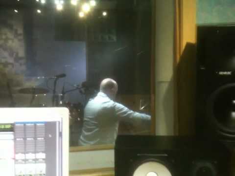 Rie Tanaka y Roeland Duijne. Piano & Cello en ars