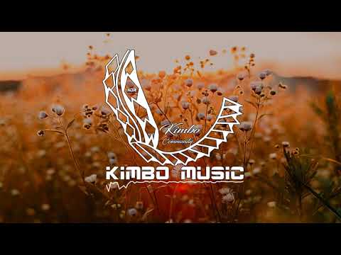 DJ HAMZVILLEKIDO - ON MY WAY - [ZOUKYTTON REMIX] 2019