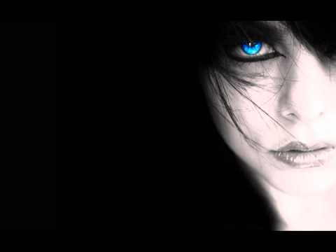 Hold On [DnB MiX] Lazee ft. Neverstore