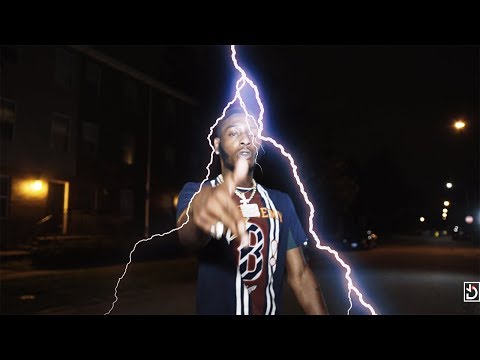 SGE Breezy - Best In My City Prod. Tez Banga (Dir. by @Divineshot)