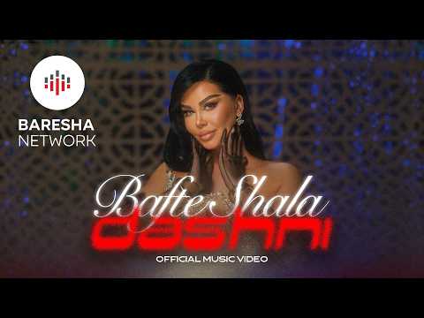 Bafte Shala - DASHNI