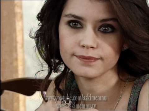 download lagu mp3 mp4 3 36 www Foxplay Biz Mp3, download mp3 3 36 www Foxplay Biz Mp3 free download, download mp3 3 36 www Foxplay Biz Mp3