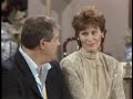 Webster S01E01