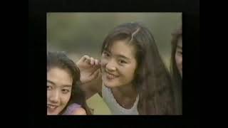 【第997回】イケイケガール 平成名物ＴＶ