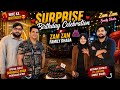Sameera Ka Birthday Kiya Aur Bhi Special ️ Shehbaaz Bhai Kazim Bhai Ne Sameerazaenvlogs