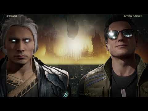 My set vs. Hayatei's Fujin