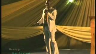 WAR AGAINST SATANIC MANIPULATIONS 25TH MAR. 2011