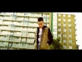 Fugative Ft. Ed Sheeran & Sway - Home ...