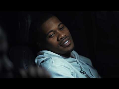 "RIDE" The Movie by Chillah Rose and Karma - (Short Film)